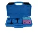 Шестигранна торцева головка 1/2" 22 мм Ks tools 9171222 (фото 5)
