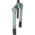 NASADKA 1/2 6KT 19MM KS TOOLS Ks tools 9171219 (фото 2)