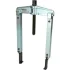 NASADKA 1/2 6KT 19MM KS TOOLS Ks tools 9171219 (фото 3)