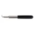 NASADKA 1/2 6KT 19MM KS TOOLS Ks tools 9171219 (фото 4)
