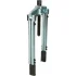 NASADKA 1/2 6KT 19MM KS TOOLS Ks tools 9171219 (фото 5)