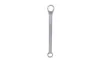NASADKA 1/2 6KT 19MM KS TOOLS Ks tools 9171219 (фото 6)