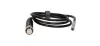NASADKA 1/2 6KT 19MM KS TOOLS Ks tools 9171219 (фото 7)