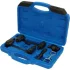 NASADKA 1/2 6KT 20MM KS TOOLS Ks tools 9171220 (фото 2)