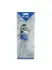 NASADKA 1/2 6KT 20MM KS TOOLS Ks tools 9171220 (фото 3)