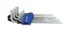 NASADKA 1/2 6KT 20MM KS TOOLS Ks tools 9171220 (фото 4)