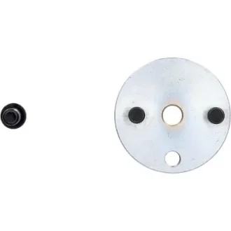 NASADKA 1/2 6KT 20MM KS TOOLS Ks tools 9171220