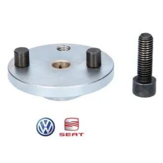 NASADKA 1/2 6KT 18MM KS TOOLS Ks tools 9171218