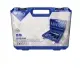 Шестигранна торцева головка 1/2" 18 мм Ks tools 9171218 (фото 5)