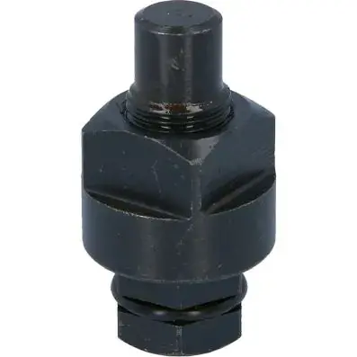 NASADKA 1/2 6KT 16MM KS TOOLS Ks tools 9171216 (фото 1)