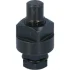 NASADKA 1/2 6KT 16MM KS TOOLS Ks tools 9171216