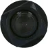 NASADKA 1/2 6KT 16MM KS TOOLS Ks tools 9171216 (фото 2)