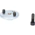 NASADKA 1/2 6KT 16MM KS TOOLS Ks tools 9171216 (фото 3)