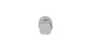 NASADKA 1/2 6KT 16MM KS TOOLS Ks tools 9171216 (фото 4)