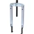 NASADKA 1/2 6KT 14MM KS TOOLS Ks tools 9171214 (фото 2)
