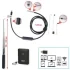 NASADKA 1/2 6KT 14MM KS TOOLS Ks tools 9171214 (фото 3)