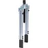 NASADKA 1/2 6KT 14MM KS TOOLS Ks tools 9171214 (фото 4)