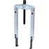 NASADKA 1/2 6KT 14MM KS TOOLS Ks tools 9171214 (фото 5)