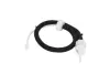 NASADKA 1/2 6KT 14MM KS TOOLS Ks tools 9171214 (фото 6)