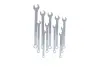 NASADKA 1/2 6KT 14MM KS TOOLS Ks tools 9171214 (фото 7)