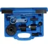 NASADKA 1/2 6KT 11MM KS TOOLS Ks tools 9171211