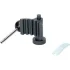 NASADKA 1/2 6KT 11MM KS TOOLS Ks tools 9171211 (фото 2)