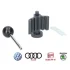 NASADKA 1/2 6KT 11MM KS TOOLS Ks tools 9171211 (фото 3)