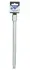 NASADKA 1/2 6KT 11MM KS TOOLS Ks tools 9171211 (фото 4)