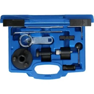 NASADKA 1/2 6KT 11MM KS TOOLS Ks tools 9171211