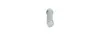 NASADKA 1/2 6KT 11MM KS TOOLS Ks tools 9171211 (фото 5)