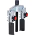 NASADKA 1/2 6KT 12MM KS TOOLS Ks tools 9171212