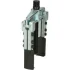 NASADKA 1/2 6KT 12MM KS TOOLS Ks tools 9171212 (фото 2)
