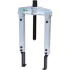 NASADKA 1/2 6KT 12MM KS TOOLS Ks tools 9171212 (фото 4)