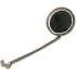 NASADKA 1/2 6KT 12MM KS TOOLS Ks tools 9171212 (фото 5)