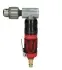 NASADKA 1/2 6KT 12MM KS TOOLS Ks tools 9171212 (фото 7)