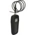 Шестигранна торцева головка 1/2" 10 мм Ks tools 9171210 (фото 3)