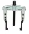 Шестигранна торцева головка 1/2" 10 мм Ks tools 9171210 (фото 7)