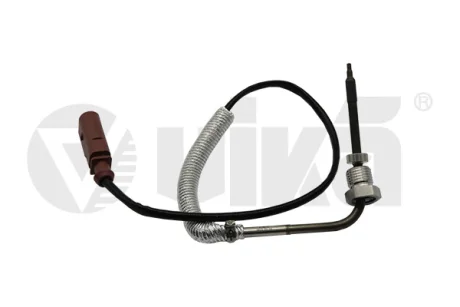 Датчик температуры Audi A6 (11-18), A7 (11-18) VIKA Vika 99061791801