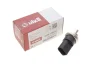 Датчик температури Skoda Fabia (00-04, 05-14), Octavia (01-13)/VW Golf (98-14), Touareg (03-14) VIKA Vika 99061780801 (фото 1)