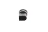 Датчик температури Skoda Fabia (00-04, 05-14), Octavia (01-13)/VW Golf (98-14), Touareg (03-14) VIKA Vika 99061780801 (фото 3)