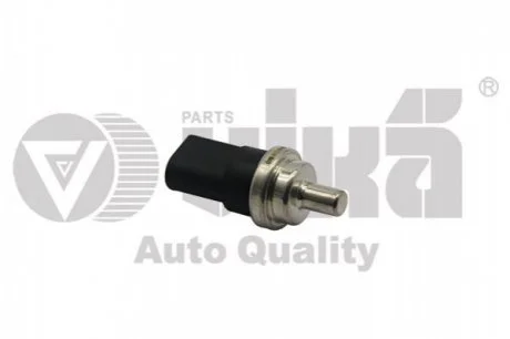 Датчик температури Skoda Fabia (00-04, 05-14), Octavia (01-13)/VW Golf (98-14), Touareg (03-14) VIKA Vika 99061780801