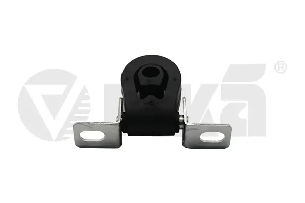 Подушка глушника VW Caddy (96-03), Golf (92-02), Polo (95-02), T4 (96-04) / Seat Ibiza (97-99) VIKA Vika 12530260601 (фото 1)