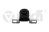 Подушка глушника VW Caddy (96-03), Golf (92-02), Polo (95-02), T4 (96-04) / Seat Ibiza (97-99) VIKA Vika 12530260601 (фото 1)