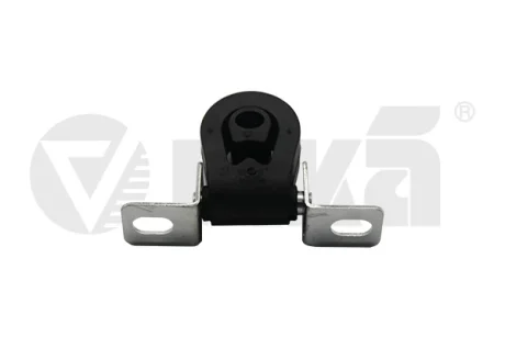 Подушка глушителя VW Caddy (96-03), Golf (92-02), Polo (95-02), T4 (96-04) / Seat Ibiza (97-99) VIKA Vika 12530260601