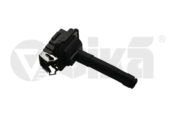 Катушка зажигания Skoda Octavia (97-00), Octavia (01-11) / VW Golf (98-06), Passat (97-00), Sharan (96-00) VIKA Vika 99050036901 (фото 1)