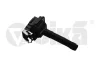 Катушка зажигания Skoda Octavia (97-00), Octavia (01-11) / VW Golf (98-06), Passat (97-00), Sharan (96-00) VIKA Vika 99050036901 (фото 1)