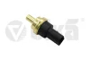 Датчик температуры Skoda Fabia (00-14), Octavia (97-, 13-)/VW Crafter (06-12), Golf (03-14) Jetta (06-15), Passat (01-15) VIKA Vika 99190079801 (фото 1)