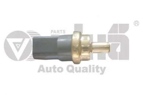 Датчик температуры Vika 99190079801
