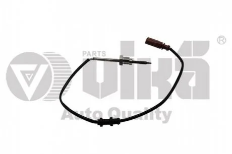 Датчик температури VW Passat (09-15) VIKA Vika 99061803401