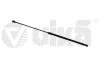 Амортизатор капота Audi A4 (08-15), A5 (10-16) VIKA Vika 88231796401 (фото 1)